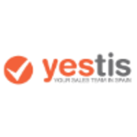 Yestis Sales Team logo, Yestis Sales Team contact details