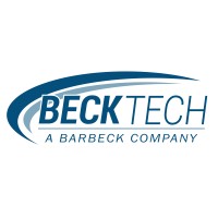 BARBECK Communications Group Inc logo, BARBECK Communications Group Inc contact details