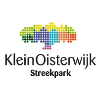 Streekpark Klein Oisterwijk logo, Streekpark Klein Oisterwijk contact details