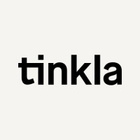 tinkla GmbH logo, tinkla GmbH contact details