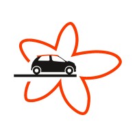 marguerite - Autopartage à Nantes logo, marguerite - Autopartage à Nantes contact details