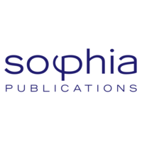 Sophia Publications logo, Sophia Publications contact details