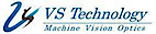 Vst America,Inc. logo, Vst America,Inc. contact details