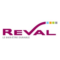 France Reval logo, France Reval contact details