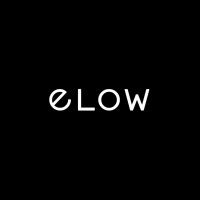 Elow logo, Elow contact details