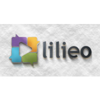 Lilieo logo, Lilieo contact details