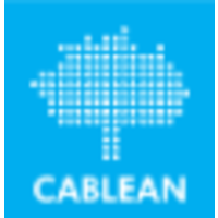 Cablean Group logo, Cablean Group contact details