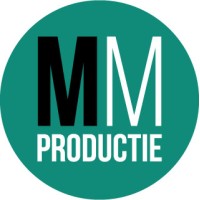 Maartenmulderproductie logo, Maartenmulderproductie contact details