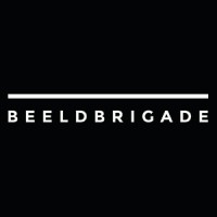 Beeldbrigade logo, Beeldbrigade contact details