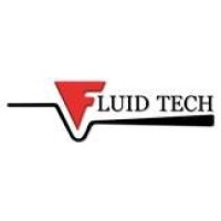 Fluid Tech (Pty) Ltd logo, Fluid Tech (Pty) Ltd contact details