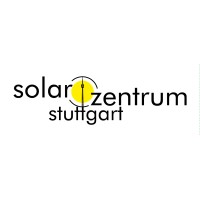 Solarzentrum Stuttgart GmbH logo, Solarzentrum Stuttgart GmbH contact details