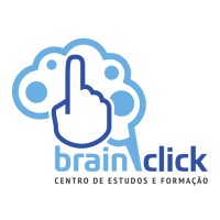 Brainclick logo, Brainclick contact details