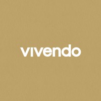 Vivendo Group - Malta logo, Vivendo Group - Malta contact details