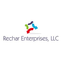 Rechar Enterprises, LLC logo, Rechar Enterprises, LLC contact details