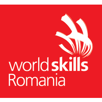 WorldSkills Romania logo, WorldSkills Romania contact details