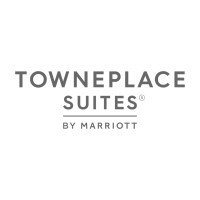 TownePlace Suites by Marriott West Kelowna logo, TownePlace Suites by Marriott West Kelowna contact details