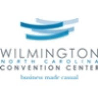 SMG at the Wilmington Convention Center logo, SMG at the Wilmington Convention Center contact details