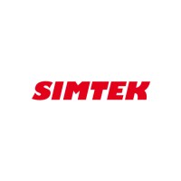 Simtek EMS logo, Simtek EMS contact details