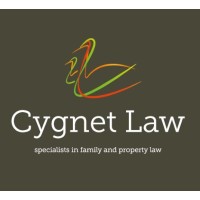 Cygnet Law logo, Cygnet Law contact details