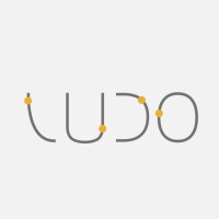 LUDO 如荼科技 logo, LUDO 如荼科技 contact details