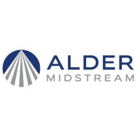 Alder Midstream, LLC logo, Alder Midstream, LLC contact details