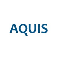 AQUIS Capital logo, AQUIS Capital contact details