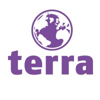 TERRA Computers B.V. logo, TERRA Computers B.V. contact details