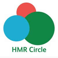 Heywood, Middleton & Rochdale Circle logo, Heywood, Middleton & Rochdale Circle contact details