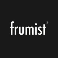 Frumist Limited logo, Frumist Limited contact details