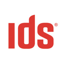 iDS - Futureproof Retail Solutions logo, iDS - Futureproof Retail Solutions contact details