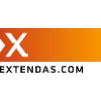 Extendas BV logo, Extendas BV contact details