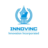 Innovinc Educational Services logo, Innovinc Educational Services contact details