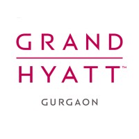 GRAND HYATT GURGAON logo, GRAND HYATT GURGAON contact details