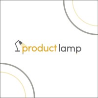 Product Lamp logo, Product Lamp contact details