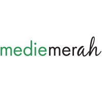 Mediemerah AB logo, Mediemerah AB contact details