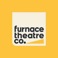 Furnace Theatre Company logo, Furnace Theatre Company contact details