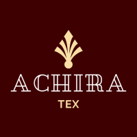 Achira Tex ™ logo, Achira Tex ™ contact details