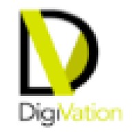 DigiVation Digital Solutions Pvt. Ltd logo, DigiVation Digital Solutions Pvt. Ltd contact details