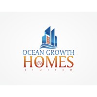 Ocean Growth Homes logo, Ocean Growth Homes contact details