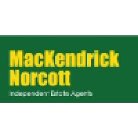 MacKendrick Norcott logo, MacKendrick Norcott contact details