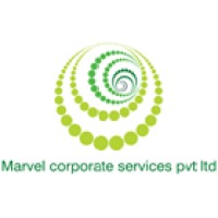 Marvel Corporate Services Pvt. Ltd logo, Marvel Corporate Services Pvt. Ltd contact details