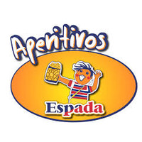 Espafrima S.L. (Aperitivos Espada) logo, Espafrima S.L. (Aperitivos Espada) contact details