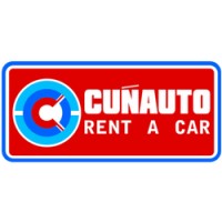 Cuñauto S.L logo, Cuñauto S.L contact details