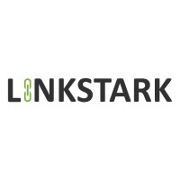 LINKSTARK GmbH & Co. KG logo, LINKSTARK GmbH & Co. KG contact details