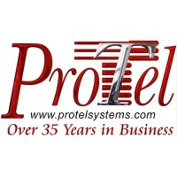 ProTel Systems, Inc. - Springfield,MO. logo, ProTel Systems, Inc. - Springfield,MO. contact details