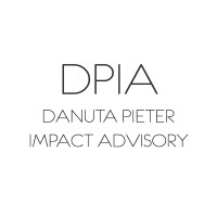 DPIA logo, DPIA contact details