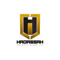 Hadassah Security Guard Ltd logo, Hadassah Security Guard Ltd contact details