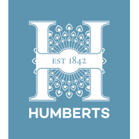 Humberts Sevenoaks logo, Humberts Sevenoaks contact details