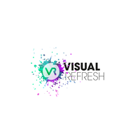 Visual Refresh - Video Production logo, Visual Refresh - Video Production contact details