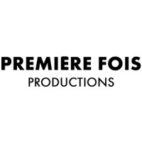 Première Fois Productions logo, Première Fois Productions contact details